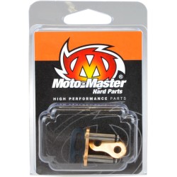 428 V2 Drive Chain Connecting Link