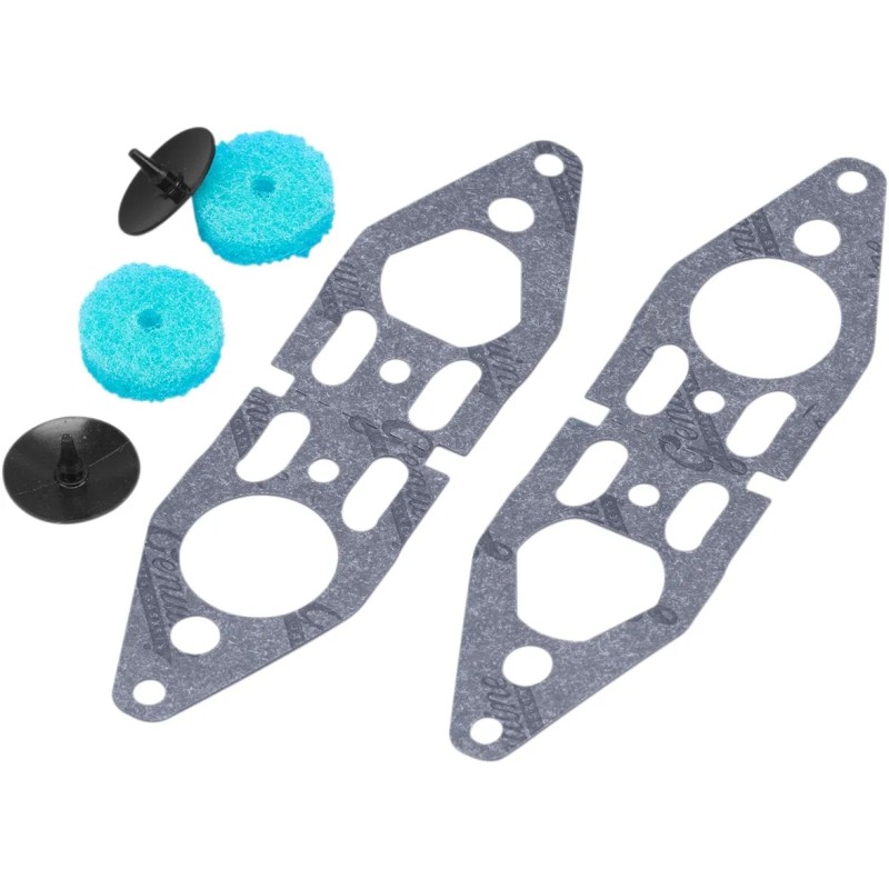 Breather Assembly Gasket Kit