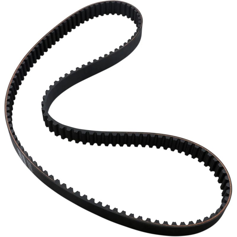 Rear Drive Belt