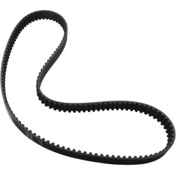 Rear Drive Belt