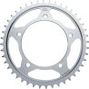 Steel Rear Sprocket