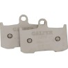 Ceramic Brake Pads