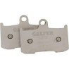 Ceramic Brake Pads