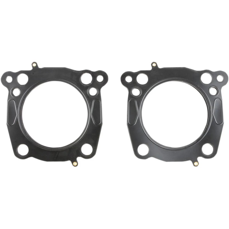Cylinder Head Gasket