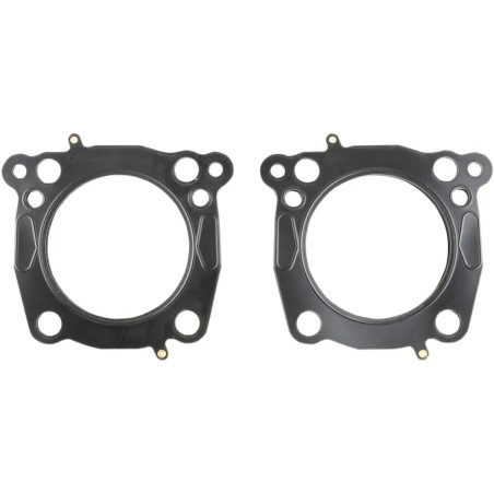 Cylinder Head Gasket
