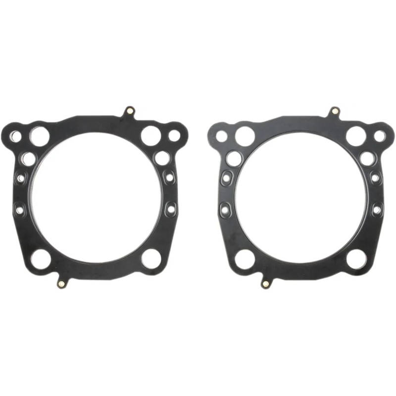 Cylinder Head Gasket