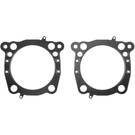 Cylinder Head Gasket