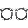 Cylinder Head Gasket
