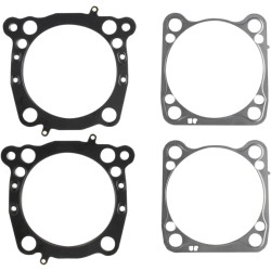 Cylinder Head Base Gasket Kit