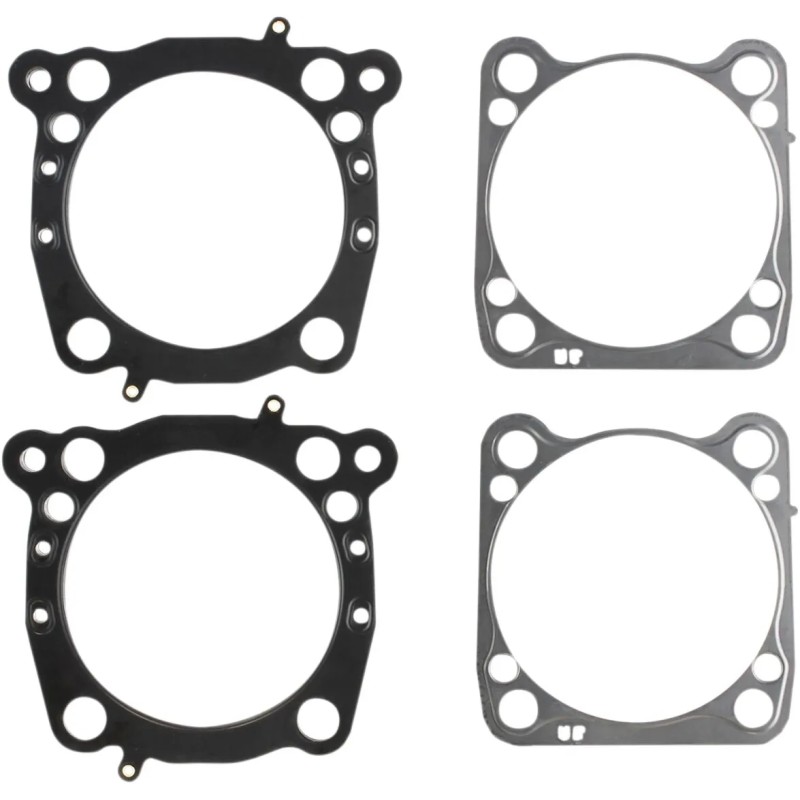 Cylinder Head Base Gasket Kit