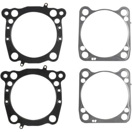 Cylinder Head Base Gasket Kit