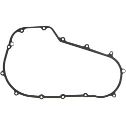 Primary Gasket Kit