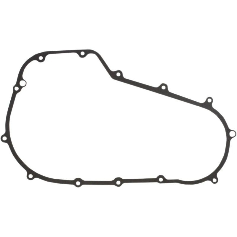 Primary Gasket Kit