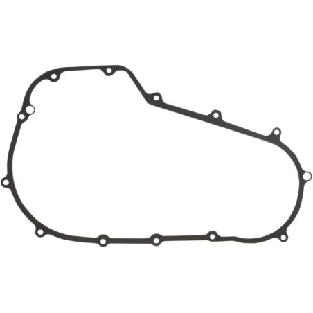 Primary Gasket Kit