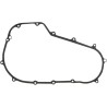 Primary Gasket Kit