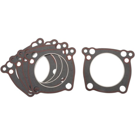 Replacement Engine Gasket