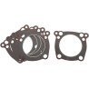 Replacement Engine Gasket