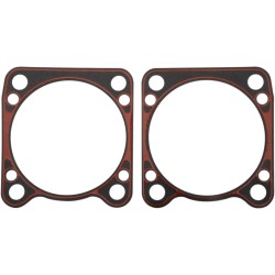Replacement Engine Gasket