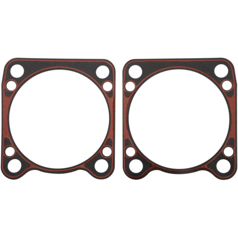Replacement Engine Gasket