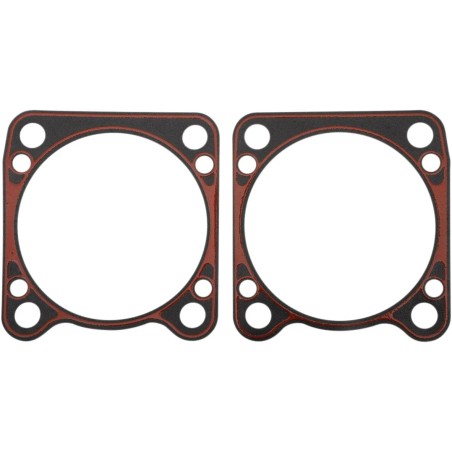 Replacement Engine Gasket