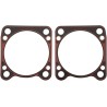 Replacement Engine Gasket