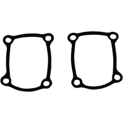 Replacement Engine Gasket