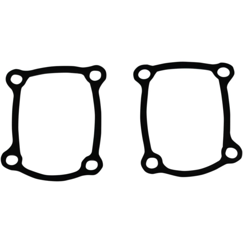 Replacement Engine Gasket