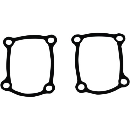 Replacement Engine Gasket