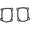 Replacement Engine Gasket
