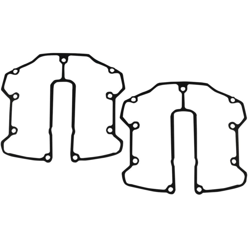 Replacement Engine Gasket