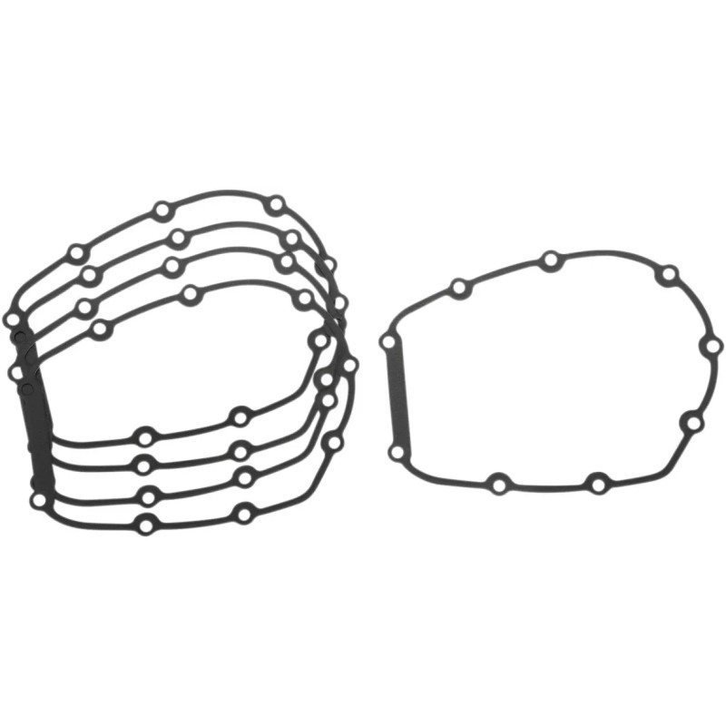 Replacement Engine Gasket