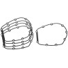 Replacement Engine Gasket