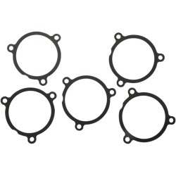 Replacement Engine Gasket