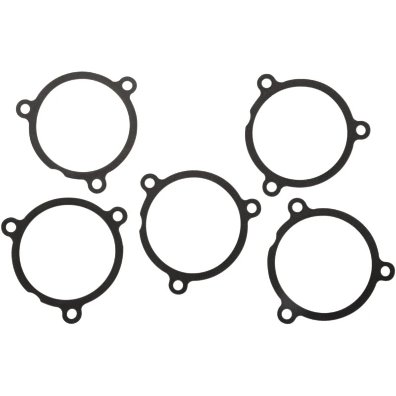 Replacement Engine Gasket
