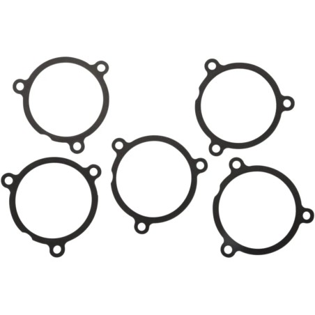 Replacement Engine Gasket