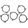 Replacement Engine Gasket
