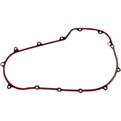 Replacement Engine Gasket