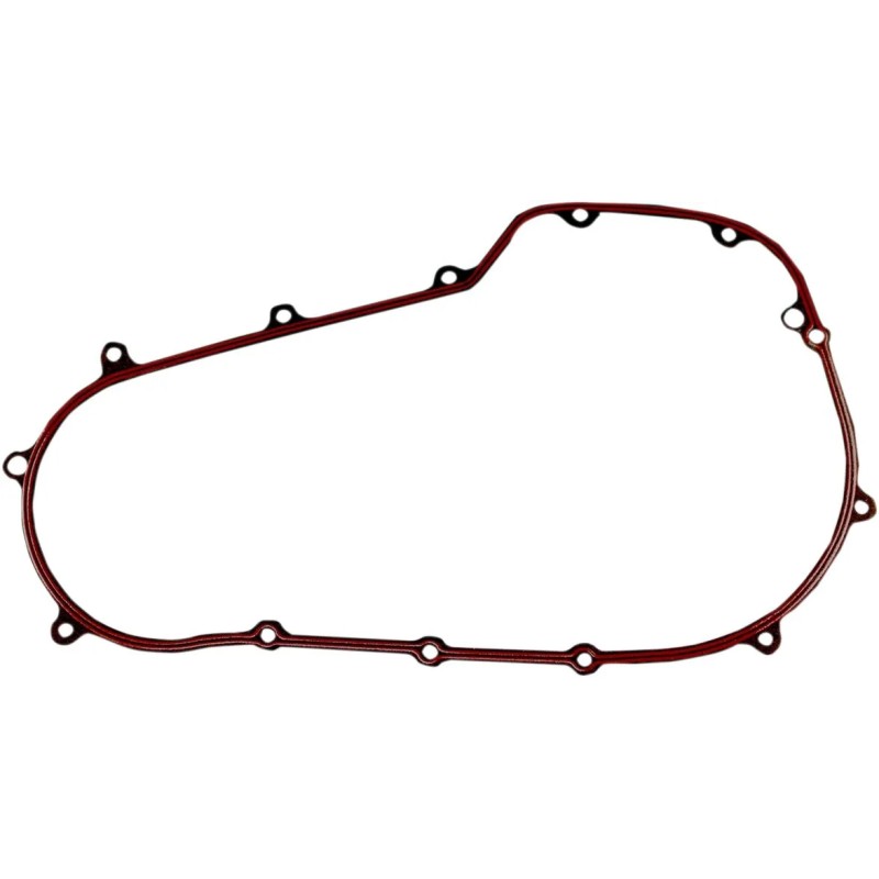 Replacement Engine Gasket