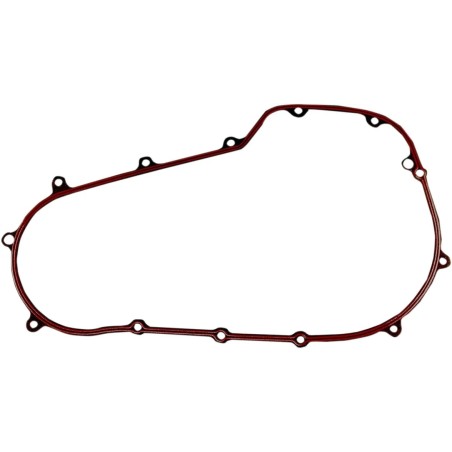 Replacement Engine Gasket