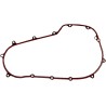 Replacement Engine Gasket