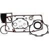 Transmission Gasket Seal Kit