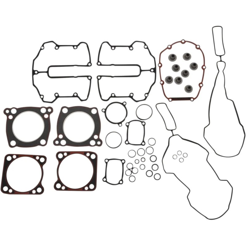 Replacement Engine Gasket