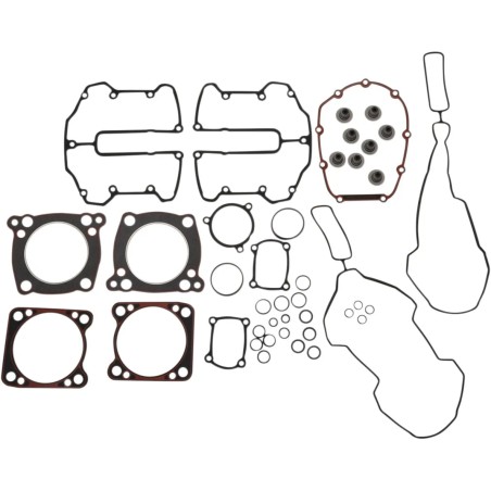 Replacement Engine Gasket