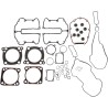 Replacement Engine Gasket
