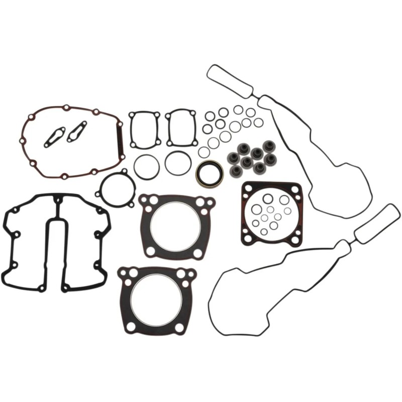Replacement Engine Gasket