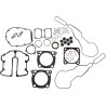 Replacement Engine Gasket