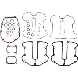 Cam Change Gasket Kit