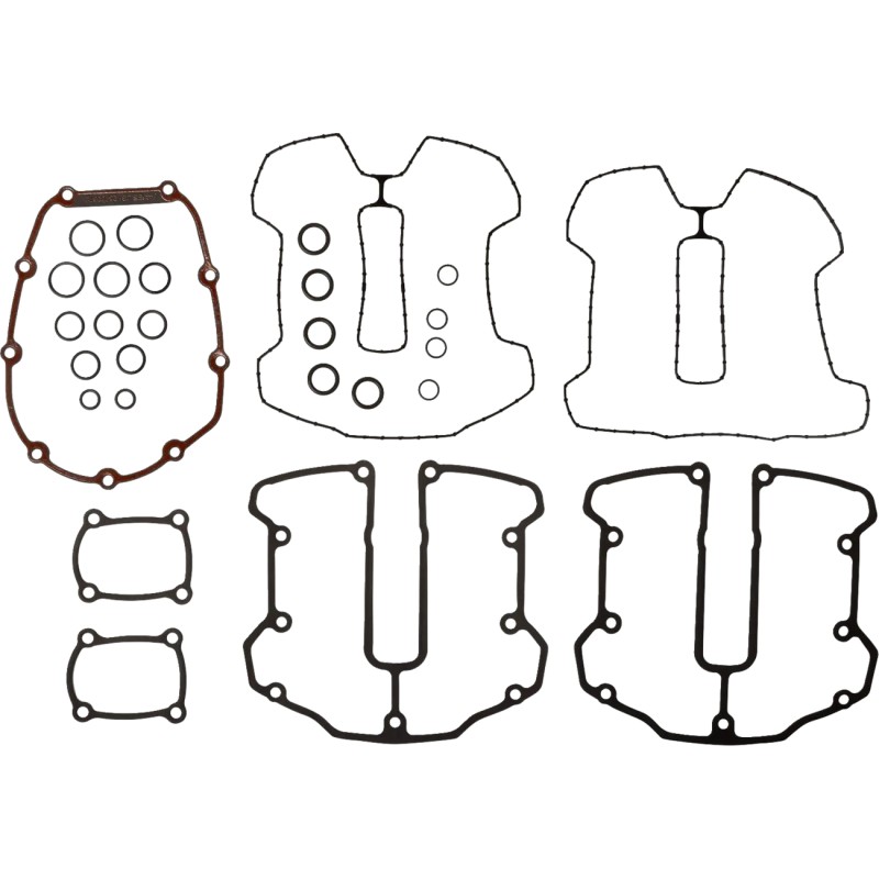 Cam Change Gasket Kit
