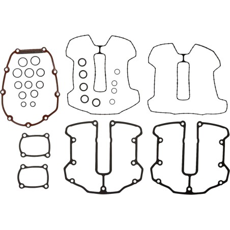 Cam Change Gasket Kit