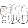 Cam Change Gasket Kit